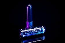 Review Image by Angelo Mariano Angelo Mariano