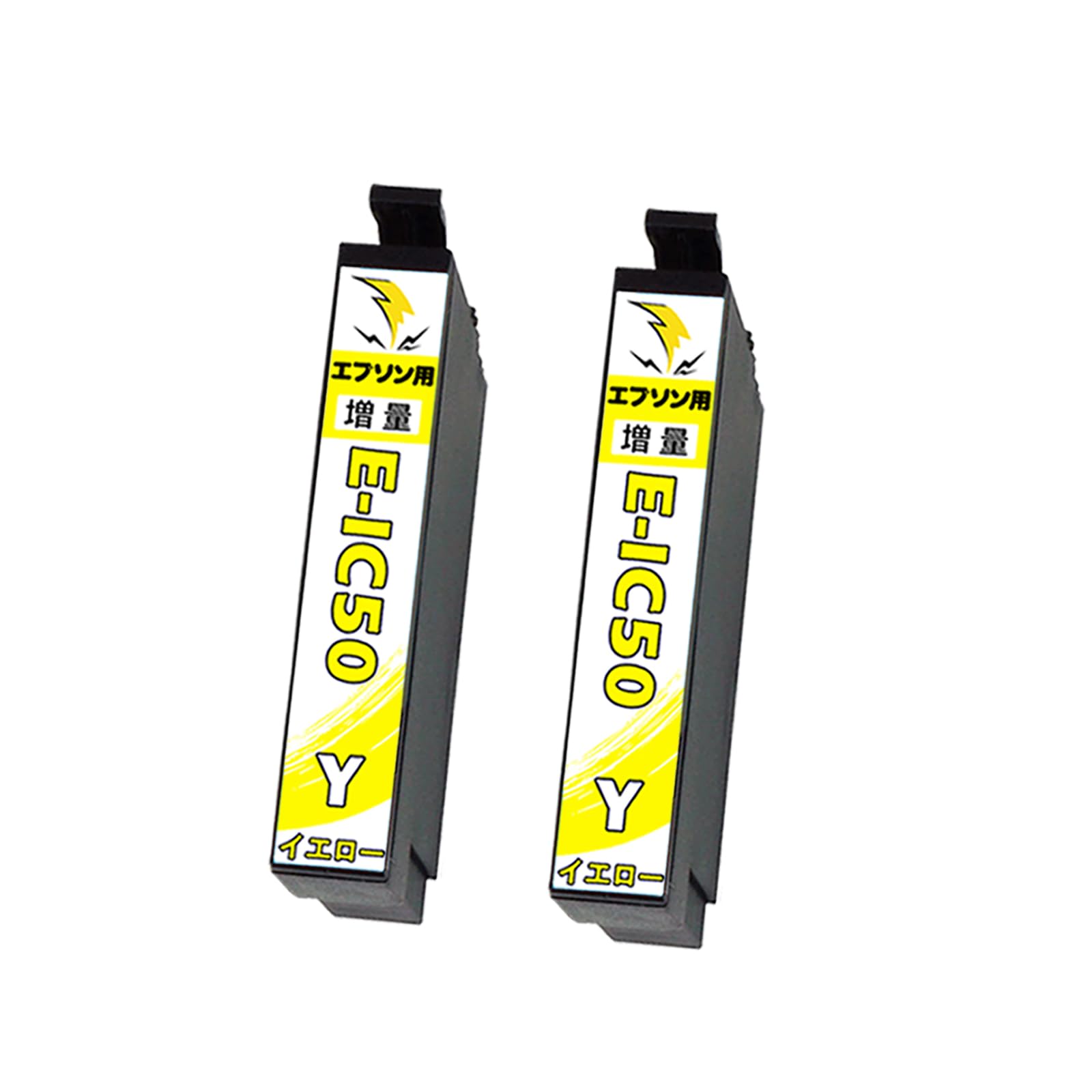 エプソン トナー エプソン（EPSON）用トナー（純正 カラー） 通販 - アスクル