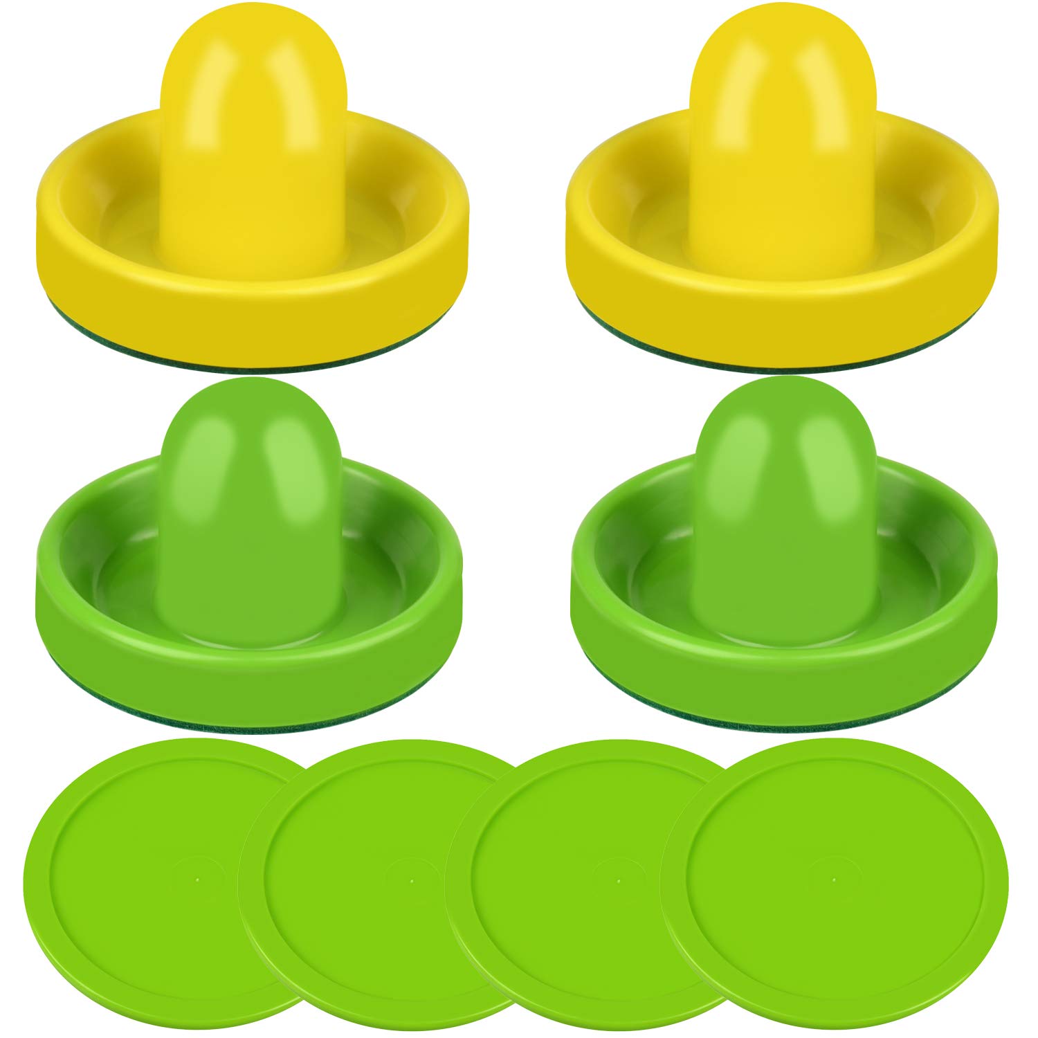 product_img5