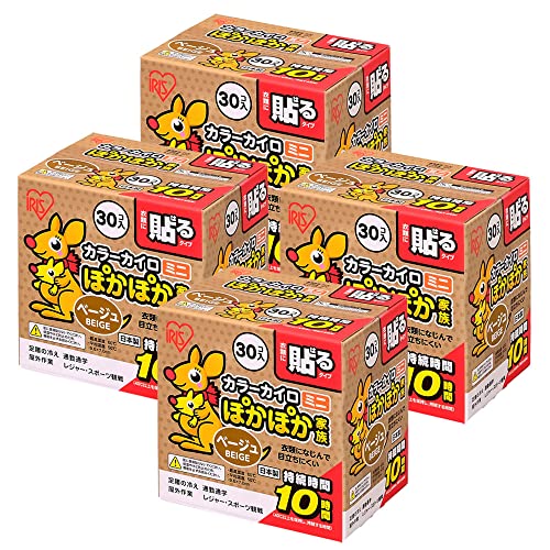 ACXI[} JC 120 \ ~j ۂۂƑ 30×4Zbg x[W