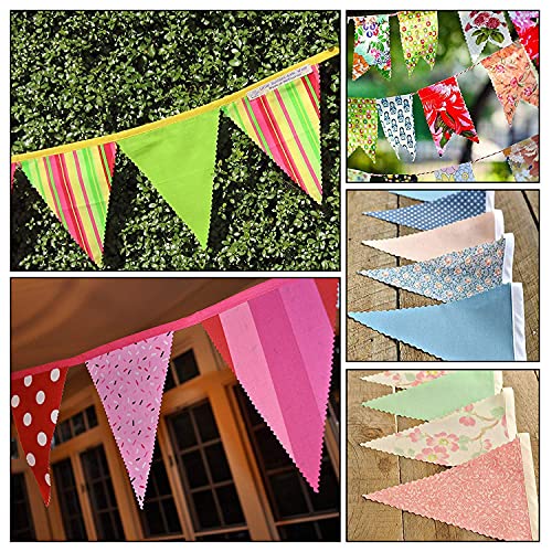 Professional Pinking Shears, Comfort Grip Handle Stainless Steel Dressmaking Scissors Sewing Art Craft Cut Tool, Serrated And Scalloped Blade Cutting Scissor For Fabric Decoration (Serrated 3Mm) #TOP7