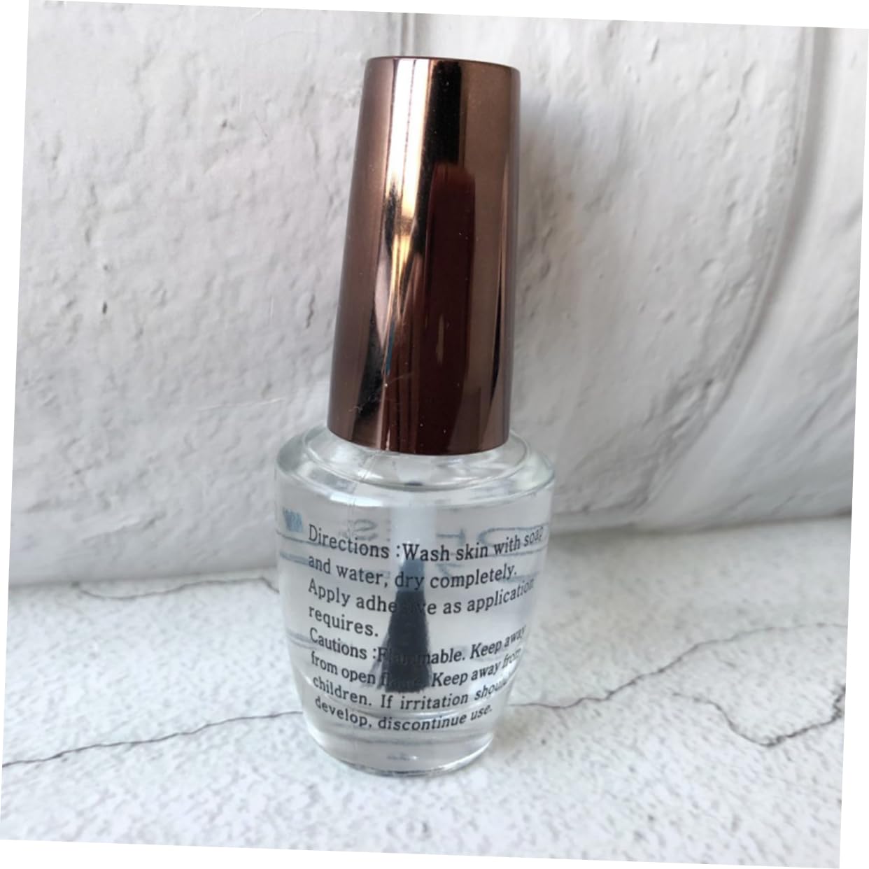 minkissy 3stücke Unsichtbarer Haar-kleber Für Perücken Und Haarteile Hochwertiger Lace Wig Adhesive Für Sicheren Halt Für Natürliche Looks Ohne Verrutschen Oder Ablösen