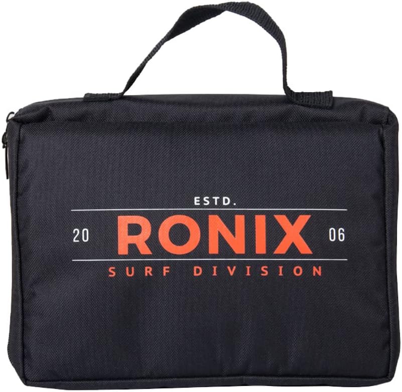 Ronix Surf Fin Case 2024