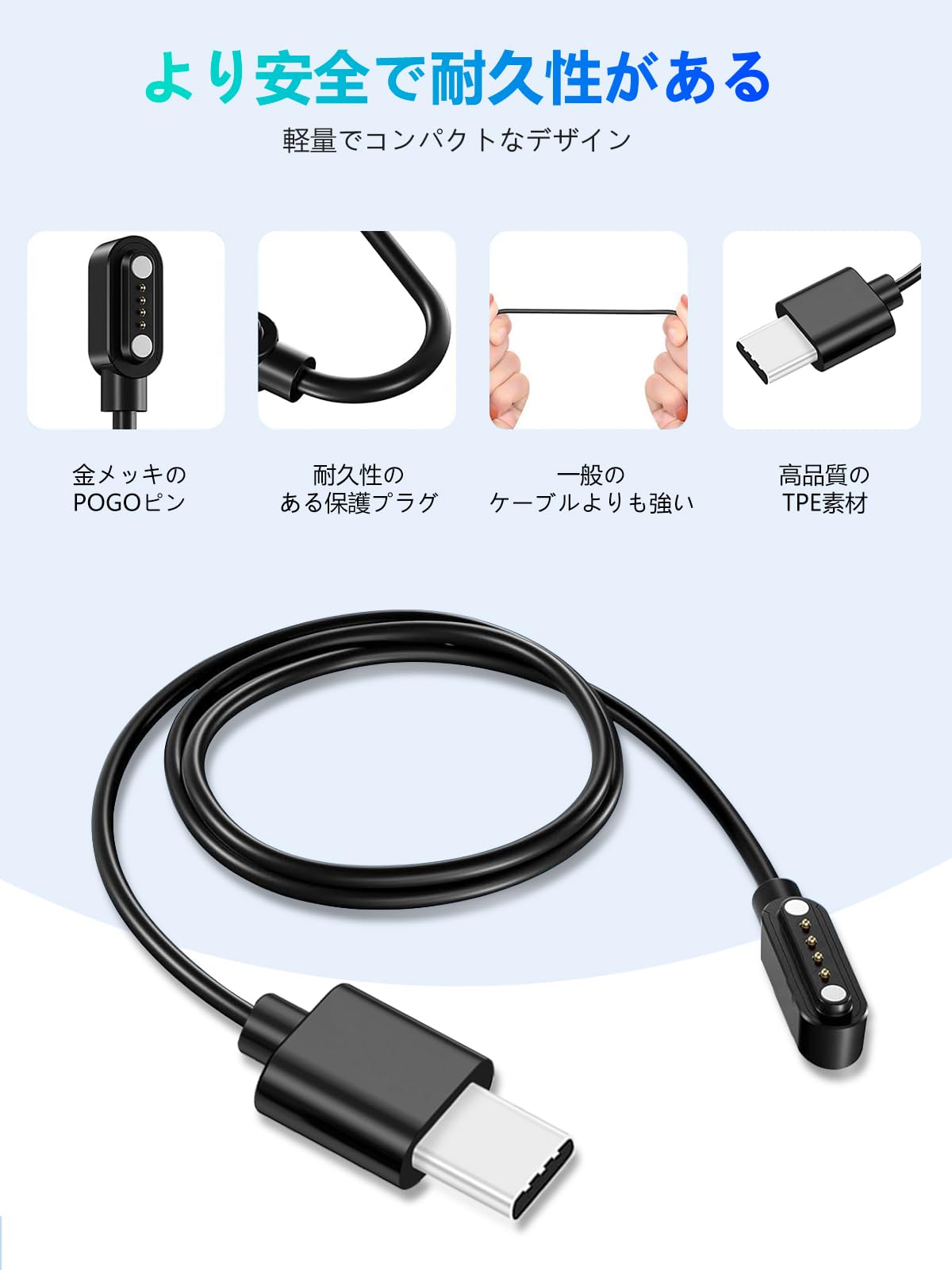 【数回使用】PLAUD_NOTE ボイスレコーダー　充電器付き Amazon | Plaud Note AI ボイスレコーダー ワンタッチ録音 文字