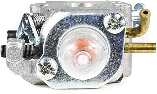 Miniatura 7 de Carburador PB200 para trituradora sopladora Echo PB200 PB201 ES210 ES211, reemplaza a Zama C1U-K78 A021000940 A021000941 A021000942 A021000943
