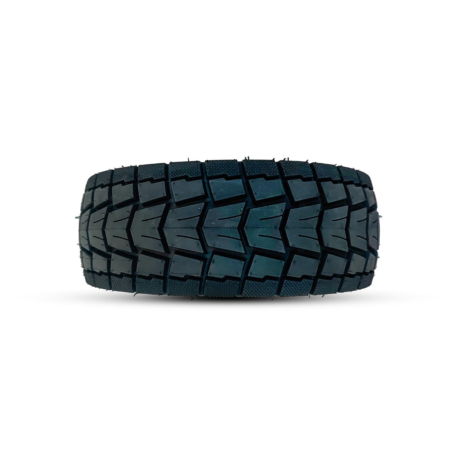 Neumáticos cubiertas ruedas patinetes DUALGRIP 1 (SpeedWay/RockWay/CrossOver, Mixtas). Pack 2 unidades