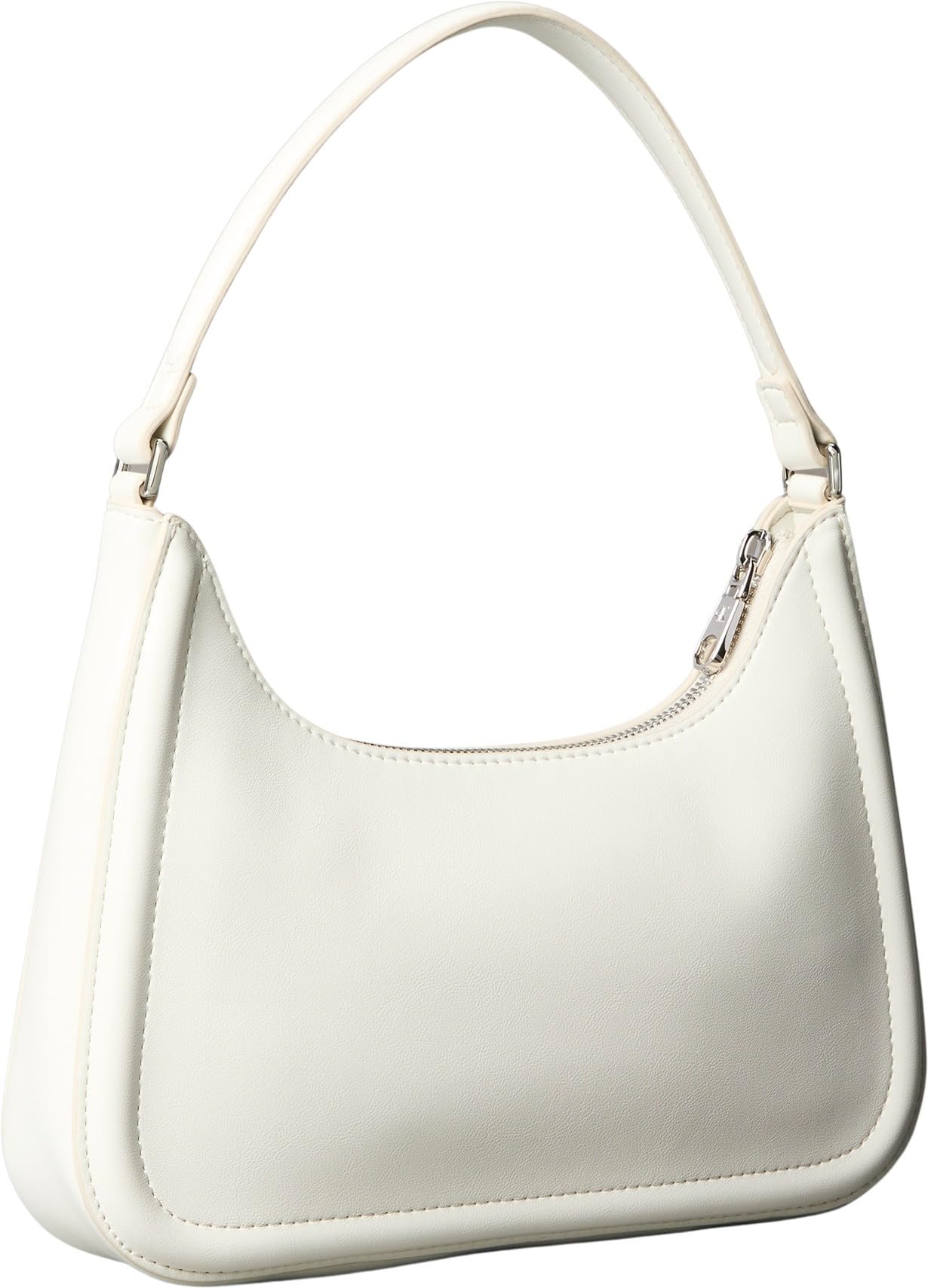 Calvin Klein Borsa Donna Art LV04F3230G
