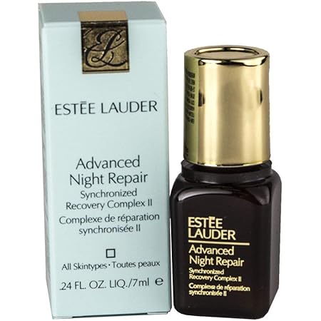 serum estee lauder amazon