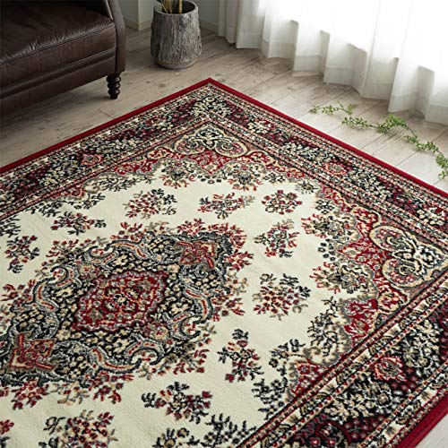 TT yV O}bg C 160×225 3 bh EBg xM[