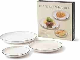 Francfranc ピオニーホワイトSサイズ 6個セット アートフラワー ピオニー S ホワイト | Francfranc（フラン