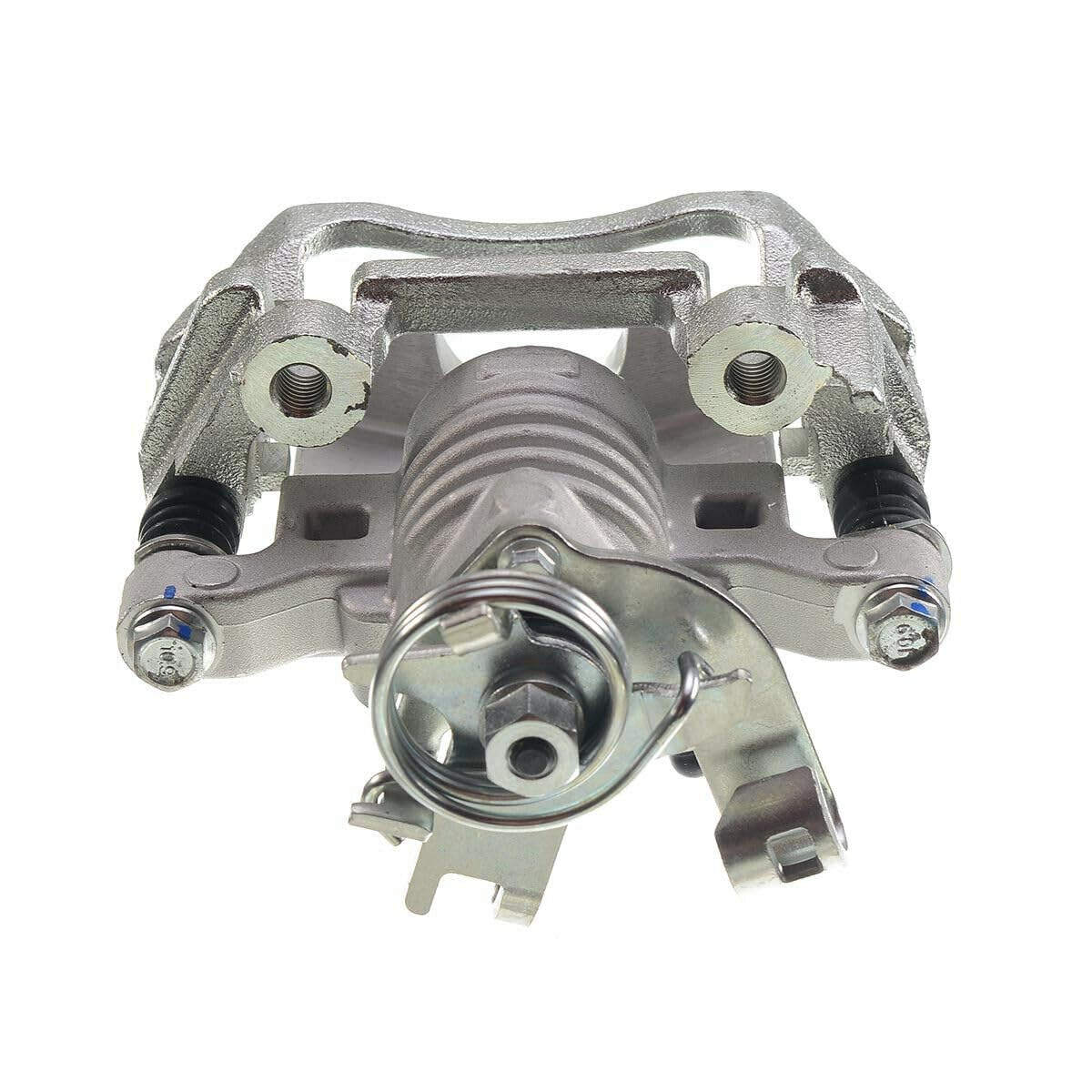 Amazon.com: SovoRm 1pc Disc Brake Caliper Rear Right Passenger  