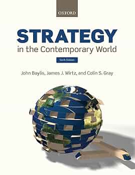 To Prevail: An American Strategy 洋書 Amazon.com: Grand