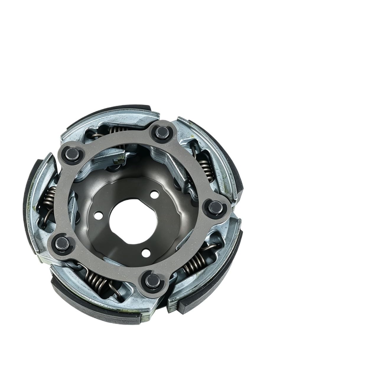 Centrífugo De Embrague De Motocicleta For 400 YP400G YP400W | Compatible for YP400A YP400X YP 400G 400W 400A 400X 5RU-16620-20