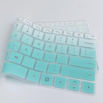 61O8KdMwYWS._AC_SY355_.jpg