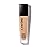 Lancme Teint Idole Ultra Wear Natural Matte Foundation- Longwear, Medium-Full Coverage, Natural Finish, Waterproof & Hydrating - 345N (Medium Skin with Neutral/Peachy Undertones), 1 Fl Oz