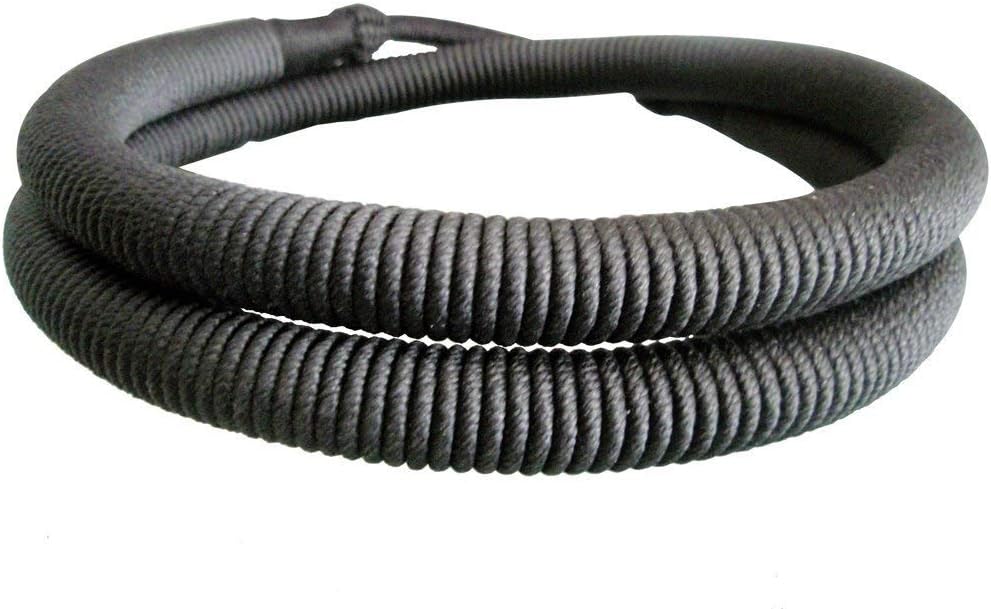 LION OF JUDAH MARKET Arab Aqel Rope (Arabic Egal Headband Keffiyeh/Shemagh Wrap)