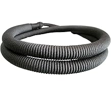 Arab Aqel Rope (Arabic Egal Headband Keffiyeh/Shemagh Wrap)