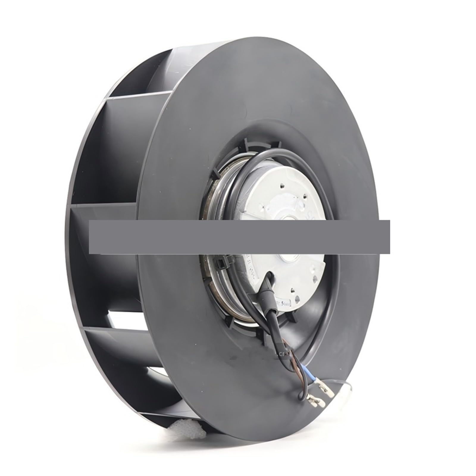BRODEFUP R2E225-RA92-23/L02 R2E225-RA92-25 R2E225-RA92-29 R2E225-RA92-30 R2E225-RA92-31 R2E225-RA92-34 Cooling Fan(R2E225-RA92-34)