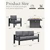 Product Photo 8