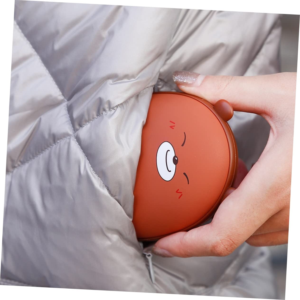 Thumbnail