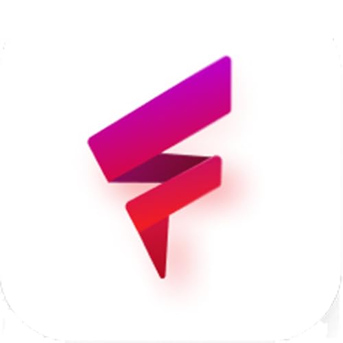 FlixLatino: Watch TV & Movies in Spanish