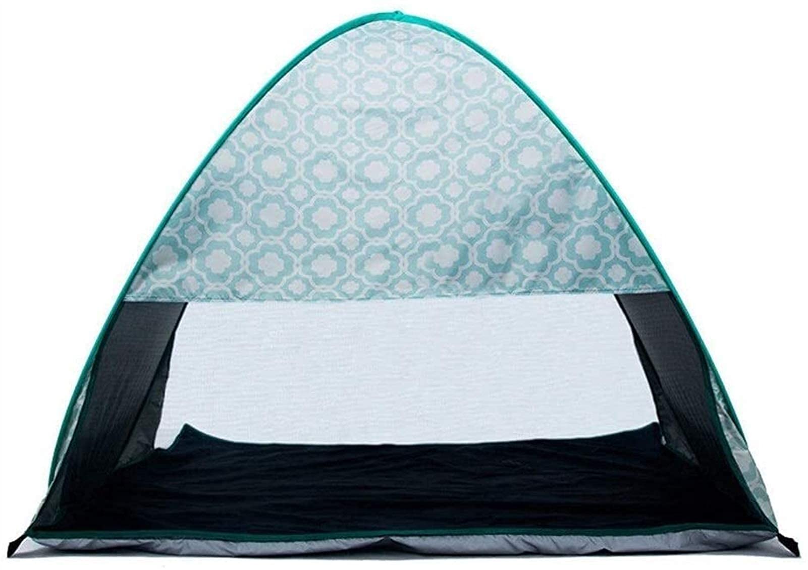 Namiot przenośny Namiot rodzinny Campioutdoors Speed Open Namioty automatyczne Pasują do 2-3 osób Namiot 3-sezonowy Lekki wodoodporny Namiot rodzinny Sport Mountaineehikitravelitrip Namiot z