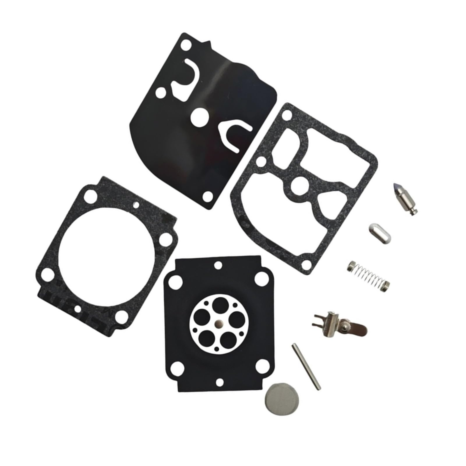 Kit de réparation de carburateur BG86 résout les problèmes de démarrage C1M-S141