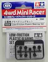 とりさん専用 61O8Md8cveL._AC_SY200_QL15_.jpg