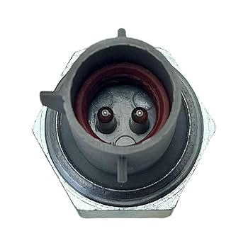 Amazon.com: HYXUAN Knock Sensor E3AZ-12A699-A Compatible