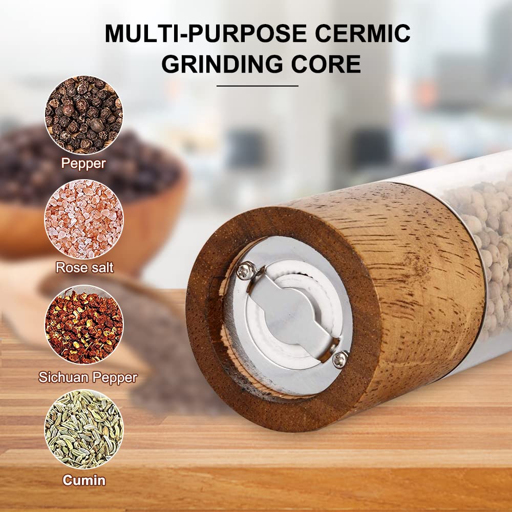 QUNNIE Dispositivo Ad Aria Compressa Per Spurgo Freni, Spurgo Freni Ad Aria Compressa Kit,con Bottiglia Di Ricarica - Foto 9