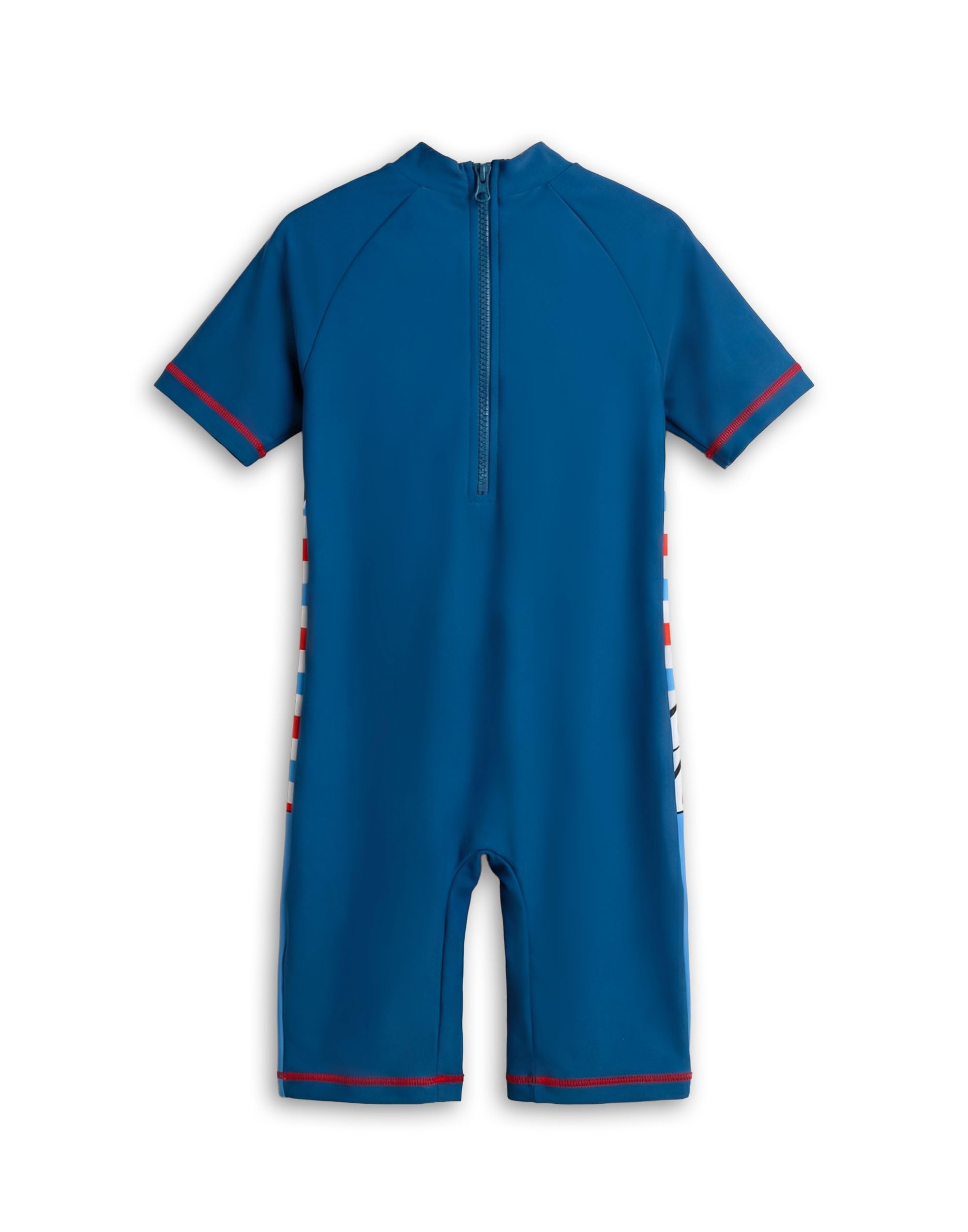 Disney Mickey Mouse Maillot de Bain Boys | Costume de Bain de Surf pour Enfants
