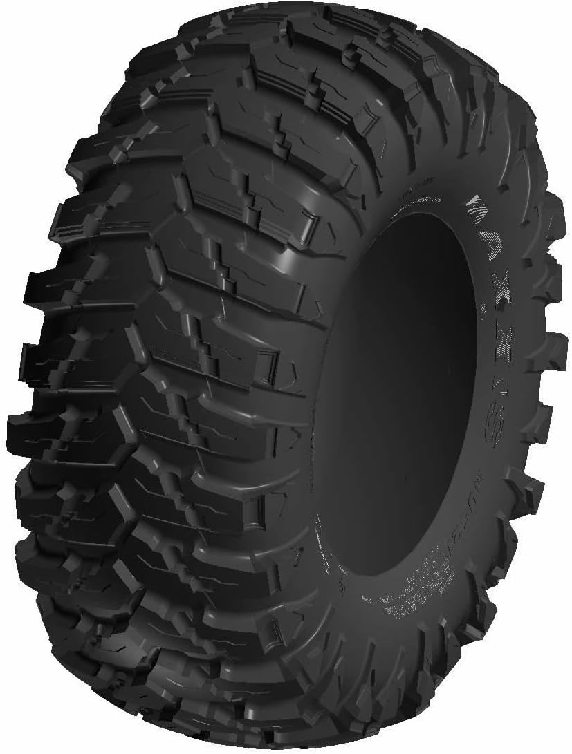 Polaris 5416790 Rear Tire 27X11R12 NHS Ranger 1000 XP Crew MU52 5416126