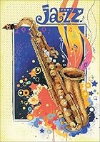 Algopix Similar Product 9 - RIOLIS Stamped Cross Stitch Kit