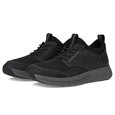 Clarks Motion Trek EZ Men