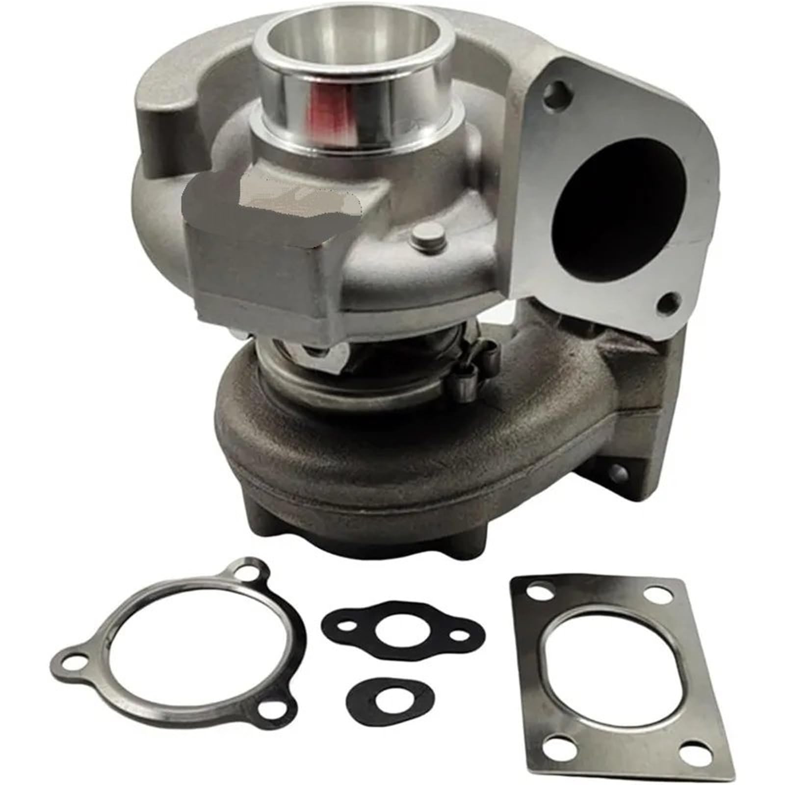 Cartouche de turbocompresseur 10R7602 2344894 ME080442 TD04HL-13G pour chenille
