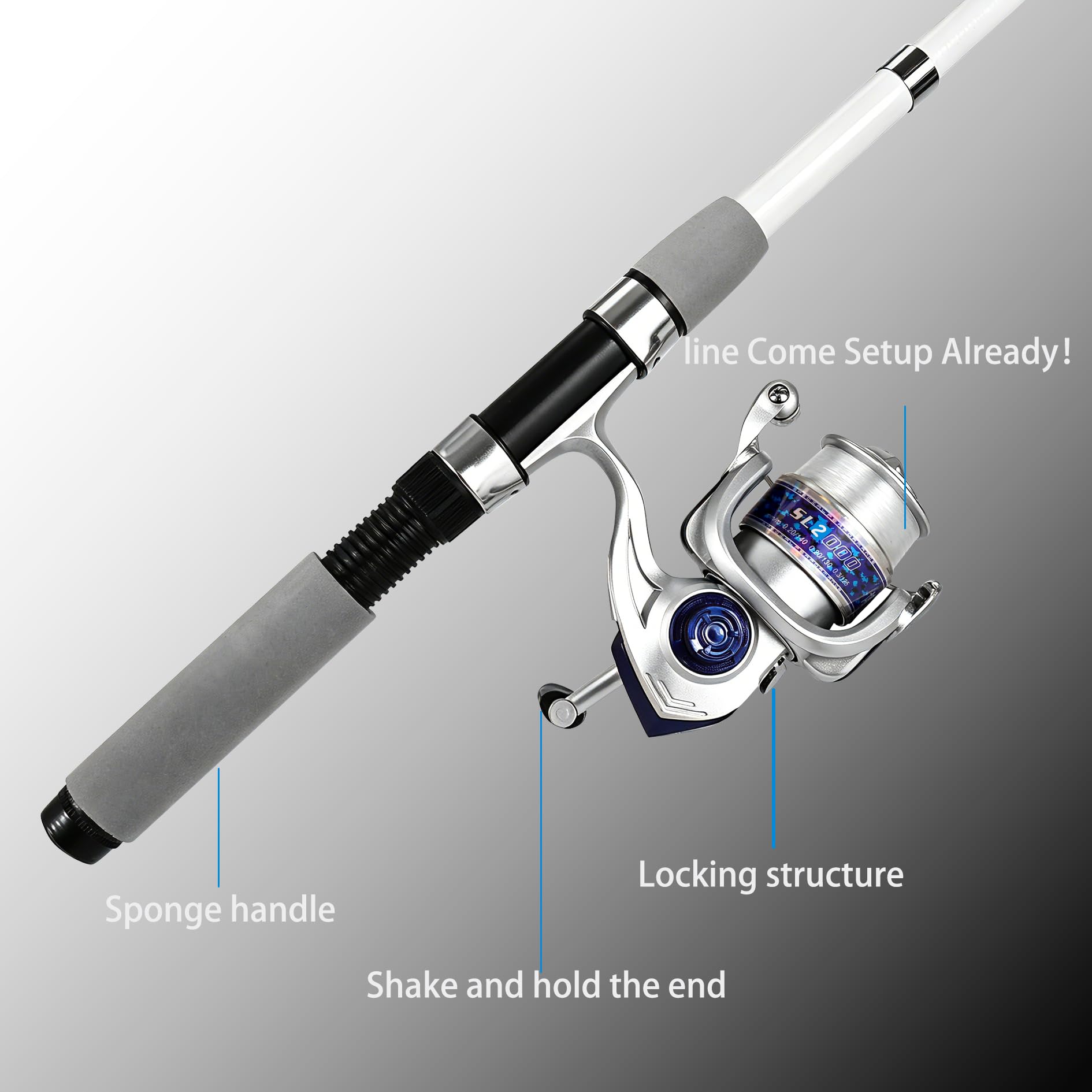 bass pro spring fishing classic reel trade in Spring Classic Time Is Here!! Trade in your old working gear and save on  new gear!! All trade-ins will be donated to local 501-c3 groups to help  get kids and adults out fishing!!! | Bass Pro Shops