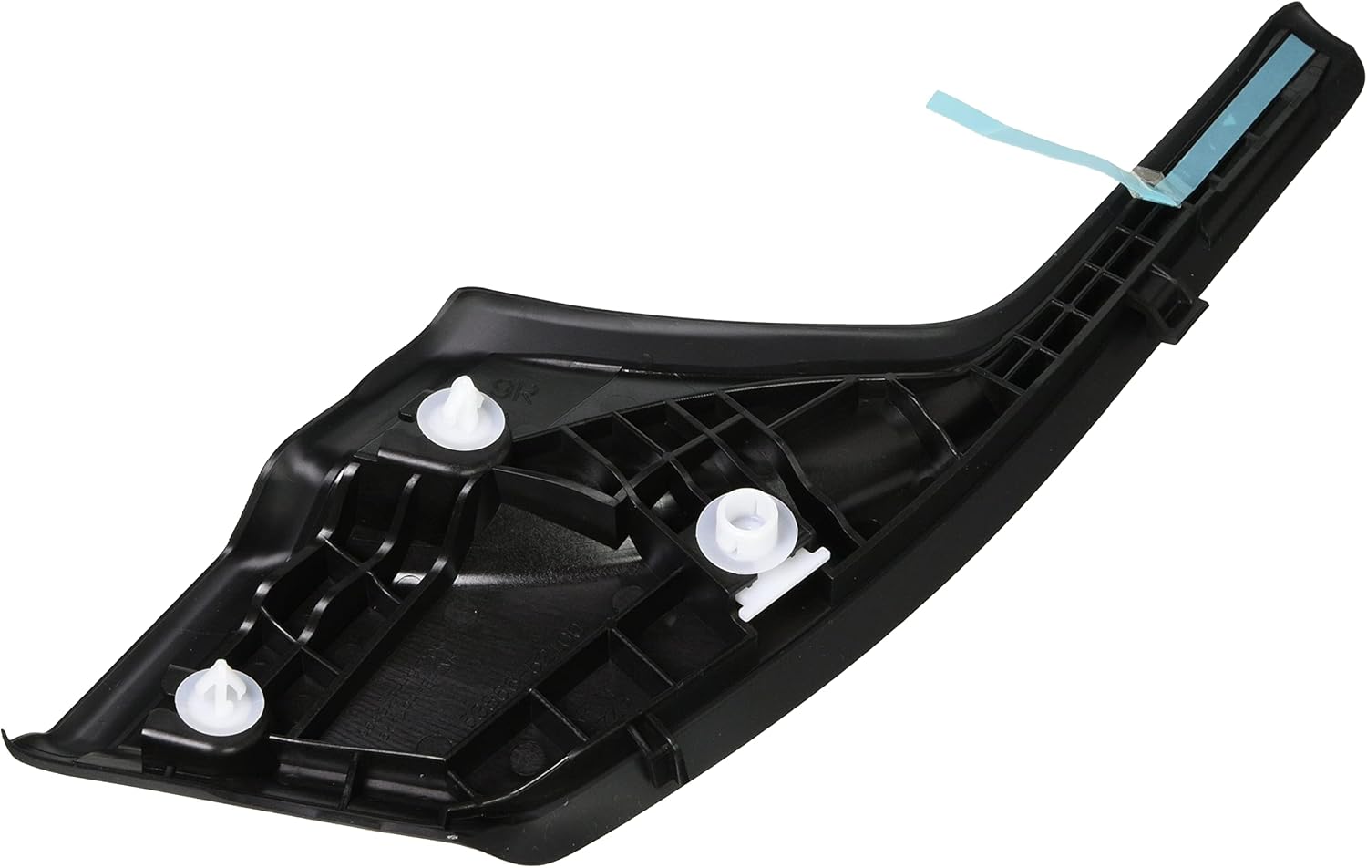 Toyota 53866-52100 Fender to Cowl Side Seal