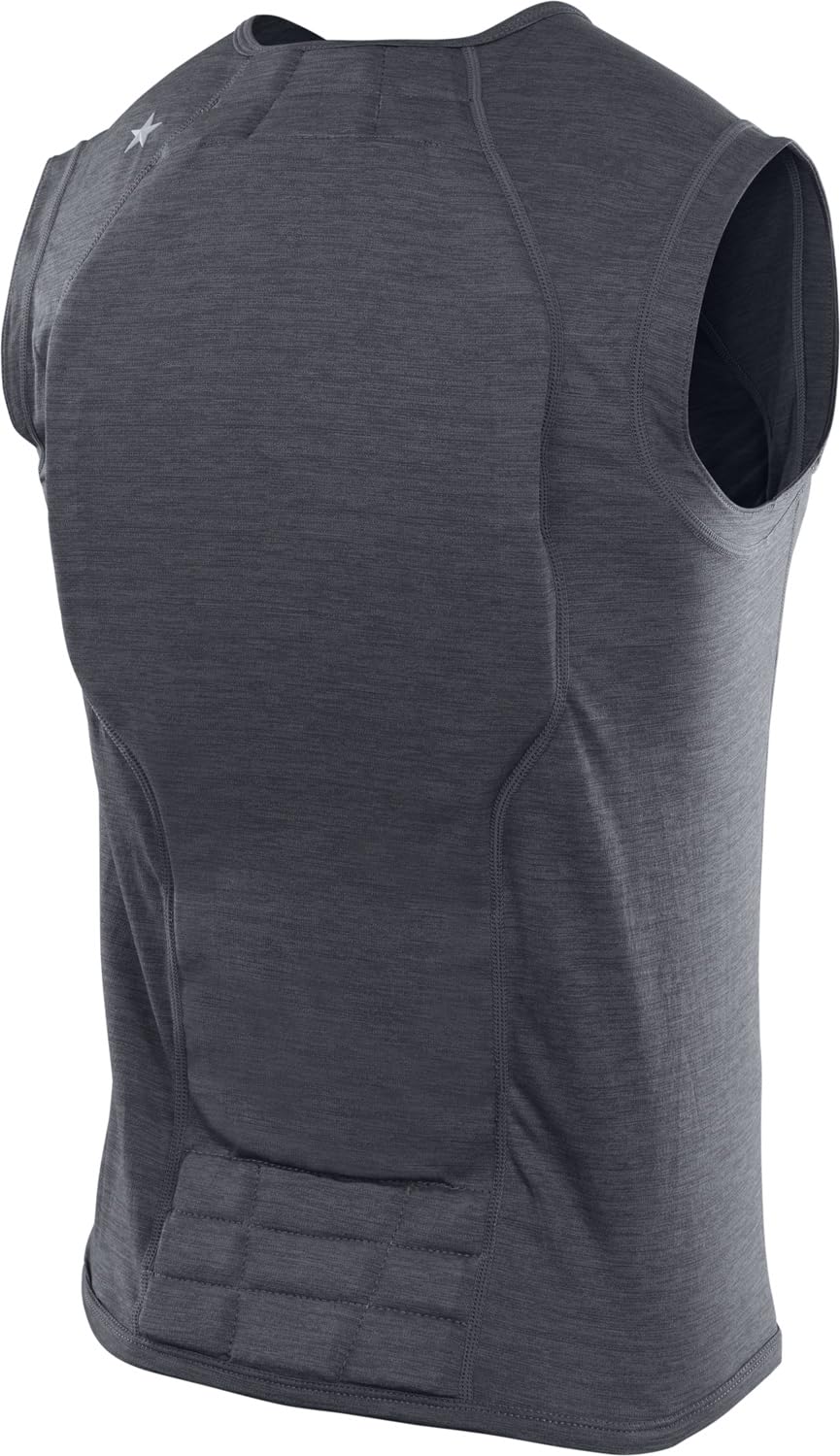 EVOC Protector Vest - Protection Wear Men's