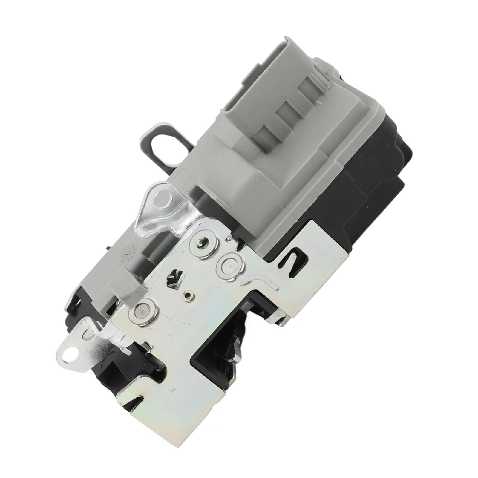 Amazon.com: HLYQMYG Door Lock Actuator Front Left/Right Compatible