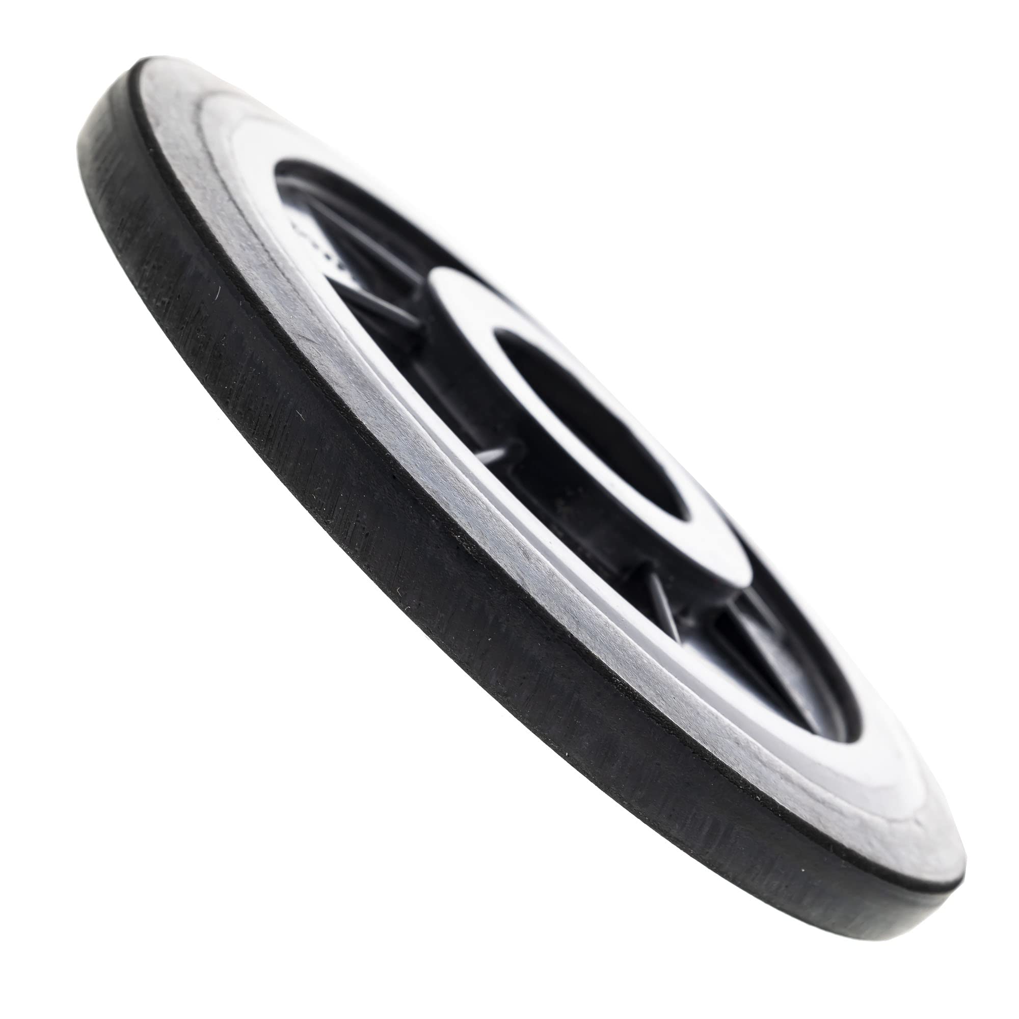 Amazon.com: Arctic Cat New OEM Idler Wheel-7.125, 2604-117