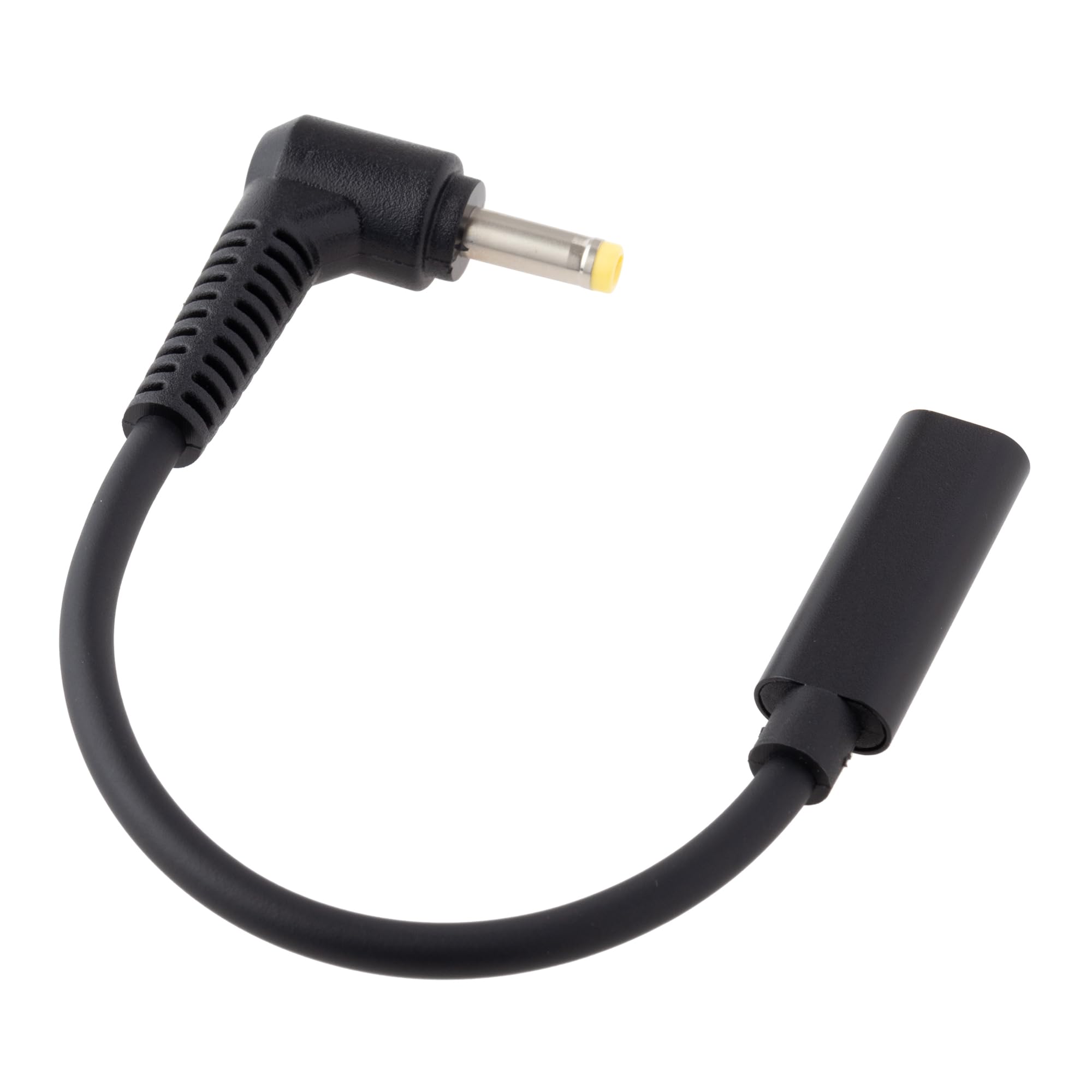 Amazon.co.jp: アイコンショップ(Iconshop) USB-PD/DCプラグ