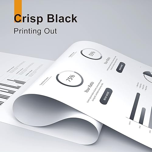 Miniatura 7 de Reemplazo de la unidad de tambor DR630 DR-630 (no tóner) para Brother DR 630 Drum TN660 TN630 para HL-L2300D HL-L2320D HL-L2305W MFC-L2700DW