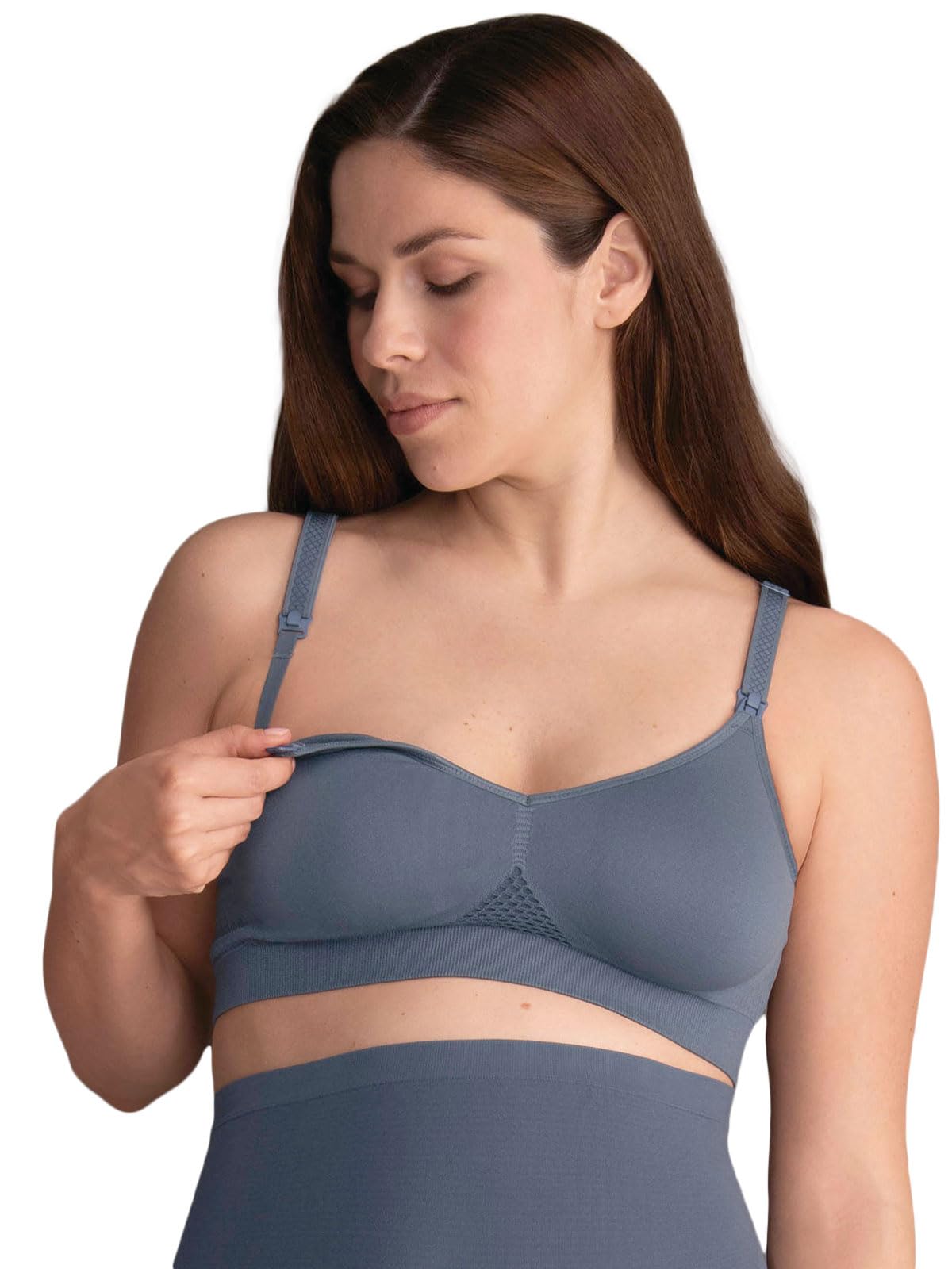 Anita Seamless Still-BH Soutien-Gorge Femme