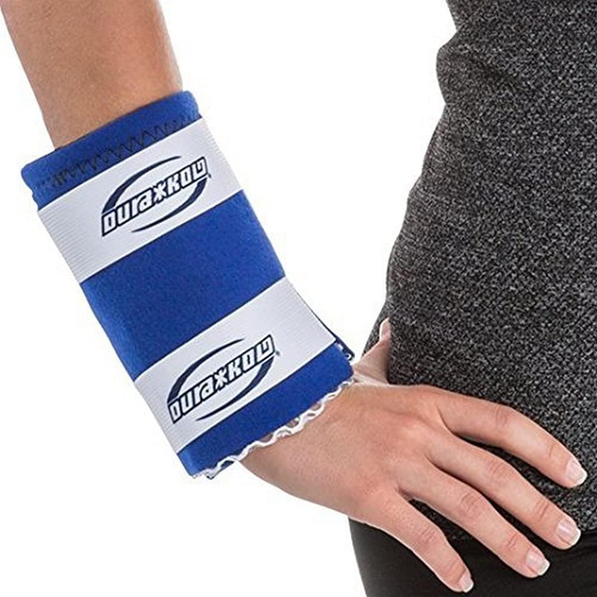 DonJoy DuraKold Cold Therapy Consumer Wrap