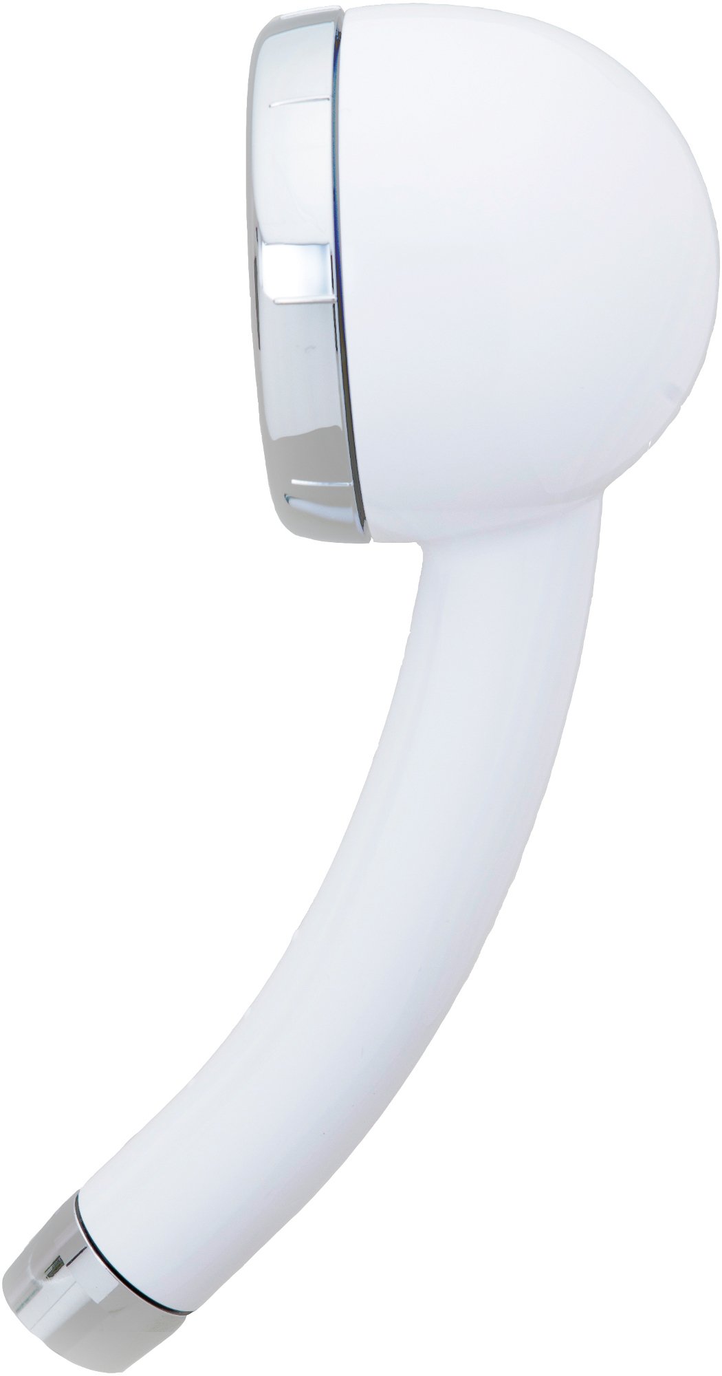 amane シャワーヘッド Amazon.co.jp: [amane スタンダード 単品] 節水 高水圧 軽量