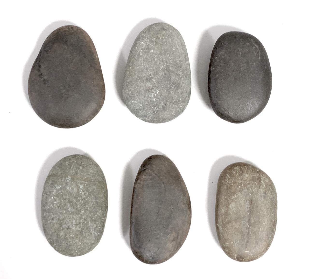 Amazon.co.jp: 【PIEDRA NAZCA NATURAL SPIDER】【ペルーのナスカ石1