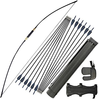 弓 弓具 合成弦 ZERO 並寸1本入【メール便可】