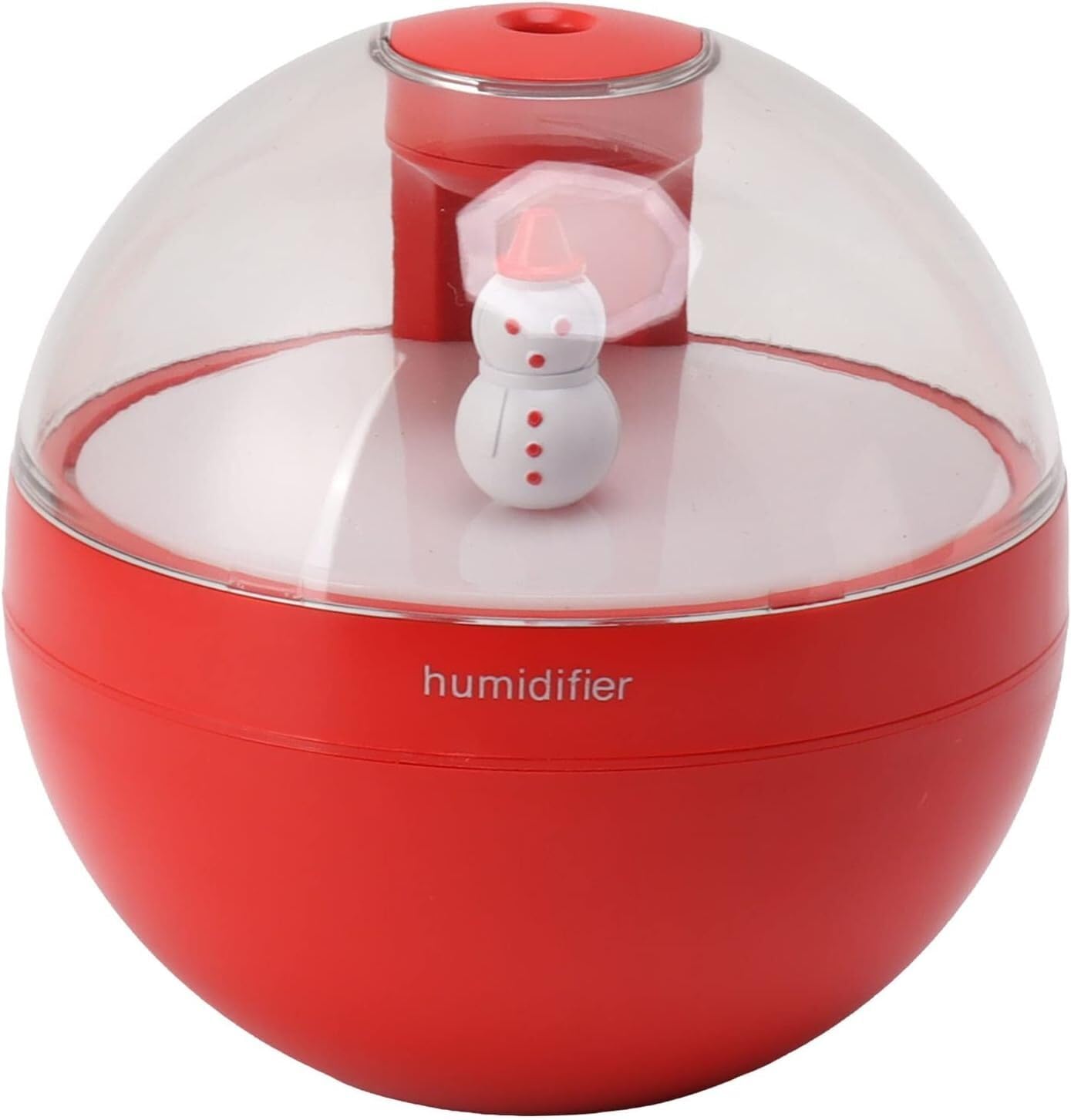 Mini humidificateur domestique USB pour chambre et bureau