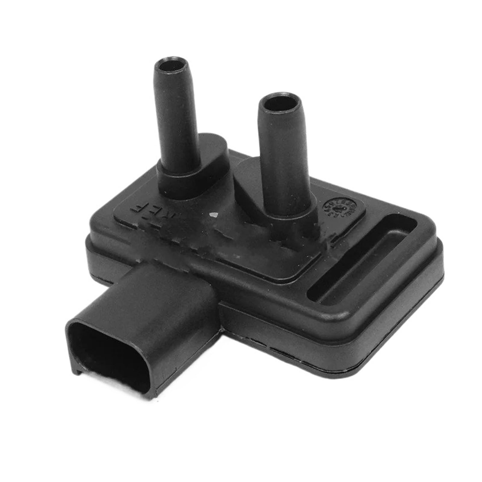 Sifusm One Color Egr Valve Recirculation Valves 1Pcs Egr Pressure Sensor For For E150 For Escape For Explorer For F150 For Focus For Ranger 2F1e9j460ab 2F1e-9J460-Ab