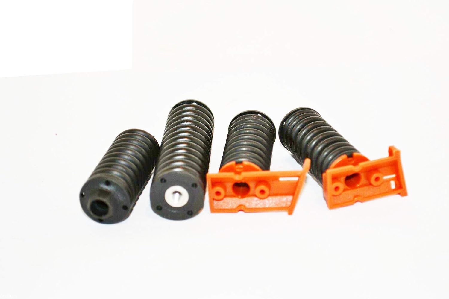 Av Spring Mounts Fits Husqvarna 395xp, 395, 394xp, 394 Set of 4 Two Day Shipping Available!